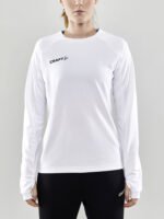 Evolve Crew Neck W - Bilde 37