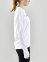 Evolve Crew Neck W - Bilde 38