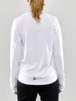 Evolve Crew Neck W - Bilde 39