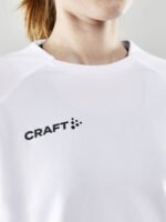 Evolve Crew Neck W - Bilde 40