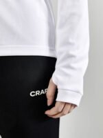 Evolve Crew Neck W - Bilde 41