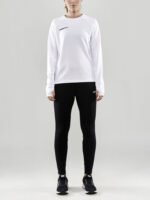 Evolve Crew Neck W - Bilde 42