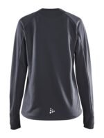 Evolve Crew Neck W - Bilde 44
