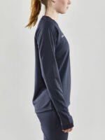 Evolve Crew Neck W - Bilde 46