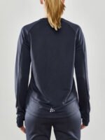 Evolve Crew Neck W - Bilde 47