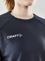 Evolve Crew Neck W - Bilde 49