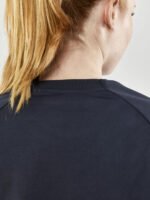Evolve Crew Neck W - Bilde 51