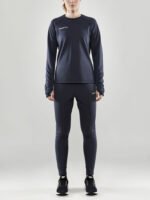 Evolve Crew Neck W - Bilde 52