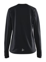 Evolve Crew Neck W - Bilde 54