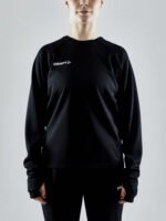 Evolve Crew Neck W - Bilde 55