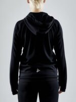 Evolve Crew Neck W - Bilde 57