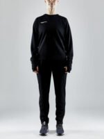 Evolve Crew Neck W - Bilde 58