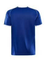 Progress 2.0 Solid Jersey M - Bilde 3