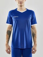 Progress 2.0 Solid Jersey M - Bilde 4