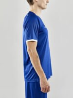 Progress 2.0 Solid Jersey M - Bilde 5