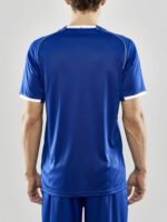 Progress 2.0 Solid Jersey M - Bilde 6