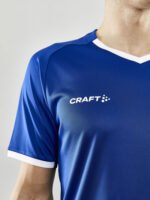 Progress 2.0 Solid Jersey M - Bilde 7