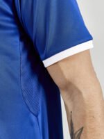 Progress 2.0 Solid Jersey M - Bilde 8