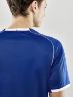 Progress 2.0 Solid Jersey M - Bilde 9