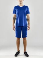Progress 2.0 Solid Jersey M - Bilde 10