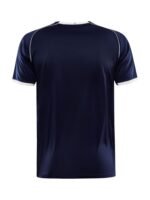 Progress 2.0 Solid Jersey M - Bilde 12