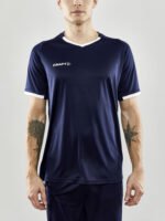 Progress 2.0 Solid Jersey M - Bilde 13
