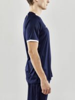Progress 2.0 Solid Jersey M - Bilde 14