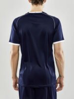 Progress 2.0 Solid Jersey M - Bilde 15