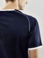 Progress 2.0 Solid Jersey M - Bilde 16