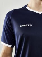 Progress 2.0 Solid Jersey M - Bilde 17