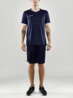 Progress 2.0 Solid Jersey M - Bilde 18