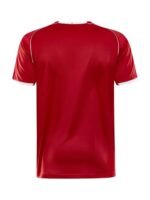 Progress 2.0 Solid Jersey M - Bilde 20