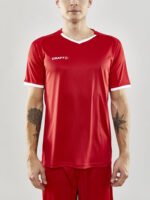 Progress 2.0 Solid Jersey M - Bilde 21
