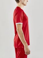 Progress 2.0 Solid Jersey M - Bilde 22
