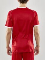 Progress 2.0 Solid Jersey M - Bilde 23