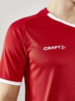 Progress 2.0 Solid Jersey M - Bilde 24