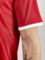 Progress 2.0 Solid Jersey M - Bilde 25