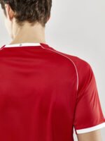 Progress 2.0 Solid Jersey M - Bilde 26