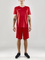 Progress 2.0 Solid Jersey M - Bilde 27