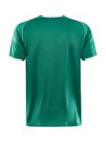 Progress 2.0 Solid Jersey M - Bilde 29