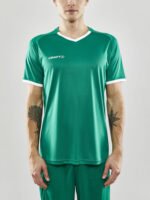 Progress 2.0 Solid Jersey M - Bilde 30