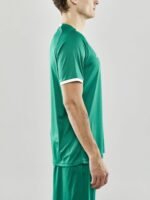 Progress 2.0 Solid Jersey M - Bilde 31