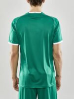 Progress 2.0 Solid Jersey M - Bilde 32