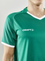 Progress 2.0 Solid Jersey M - Bilde 33