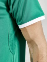 Progress 2.0 Solid Jersey M - Bilde 34