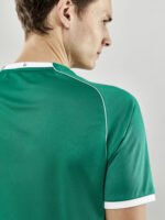 Progress 2.0 Solid Jersey M - Bilde 35