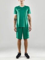 Progress 2.0 Solid Jersey M - Bilde 36