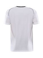 Progress 2.0 Solid Jersey M - Bilde 39