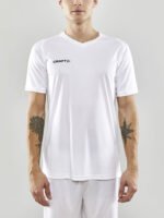 Progress 2.0 Solid Jersey M - Bilde 40