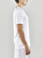 Progress 2.0 Solid Jersey M - Bilde 41